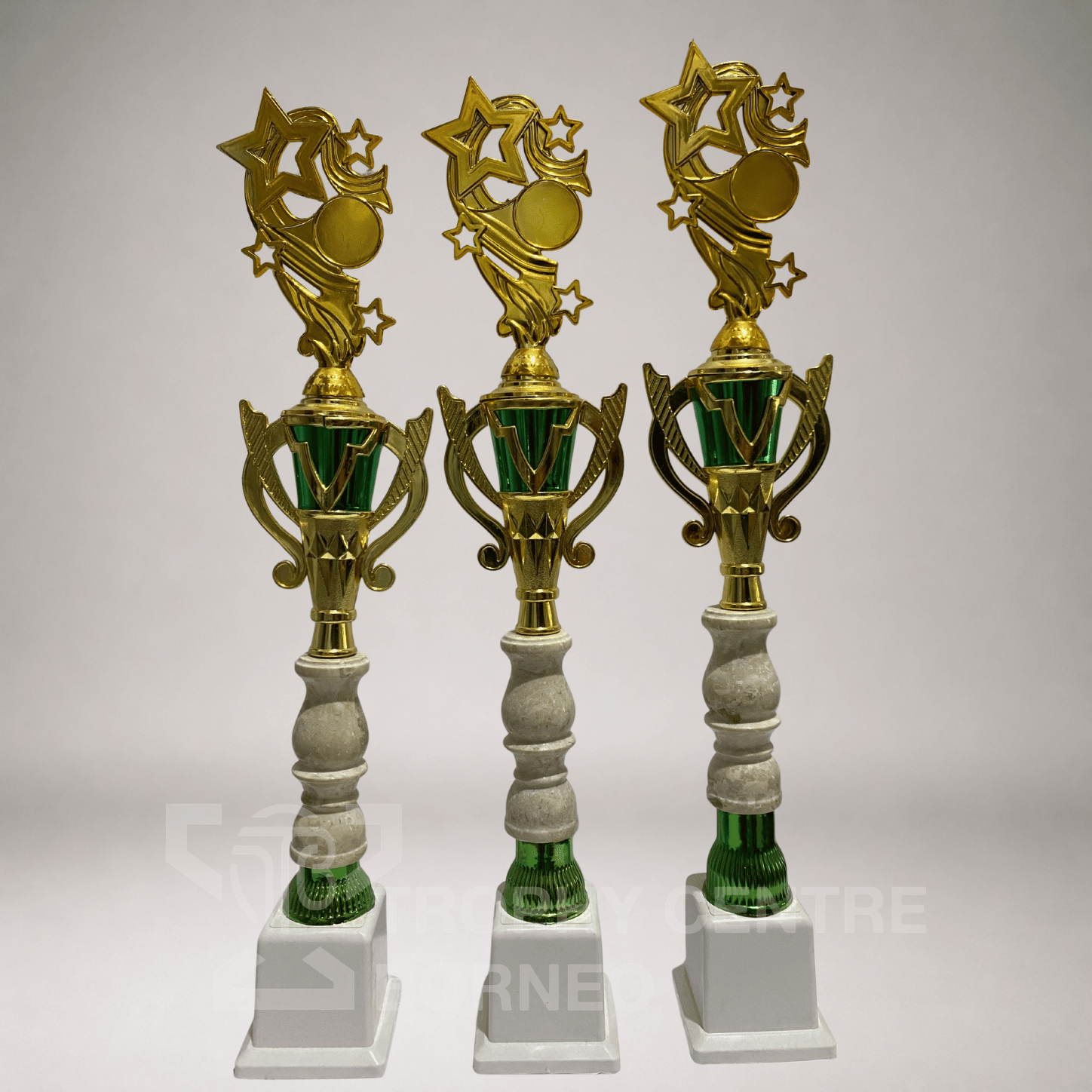 Piala TCB-157